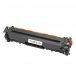 HP CF210X / Canon 731BK Toner Noir Compatible