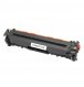 HP CF211A / Canon 731C Toner Cyan Compatible