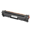 HP CF211A / Canon 731C Toner Cyan Compatible