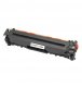 HP CB540A / Canon 716BK Toner Noir Compatible