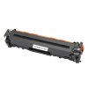 HP CB541A / Canon 716C Toner Cyan Compatible