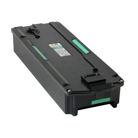 Ricoh Aficio MP C3503 Bac de Récupération Remanufacturé