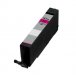 Canon CLI-581MXXL Jet d'encre Magenta Compatible