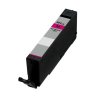 Canon CLI-581MXXL Jet d'encre Magenta Compatible