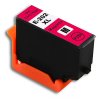 Epson XP-6000/202xl Cartouche d'encre Magenta Compatible