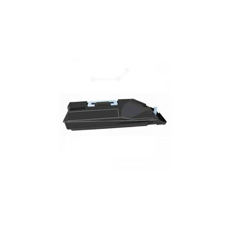 Utax 300 Ci Toner Noir Compatible