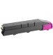 Utax 350 Ci Toner Magenta Compatible