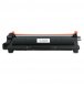 Brother TN-2220 Toner Noir Compatible