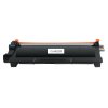 Brother TN-2220 Toner Noir Compatible