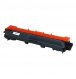 Brother TN-241BK Toner Noir Compatible Universel