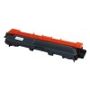 Brother TN-241BK Toner Noir Compatible Universel