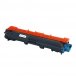 Brother TN-245C Toner Cyan Compatible Universel