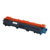 Brother TN-245C Toner Cyan Compatible Universel