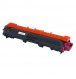 Brother TN-245M Toner Magenta Compatible Universel