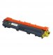 Brother TN-245Y Toner Jaune Compatible Universel