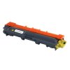 Brother TN-245Y Toner Jaune Compatible Universel