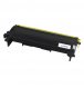 Brother TN-2000 Toner Noir Compatible