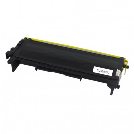 Brother TN-2000 Toner Noir Compatible