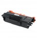 Brother TN-3480 Toner Noir Compatible