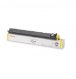 Toner Pour Canon IR-5800 Yellow Original