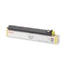 Toner Pour Canon IR-5800 Yellow Original