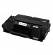 Samsung MLT-D205E Toner Noir Compatible