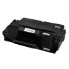 Samsung MLT-D205E Toner Noir Compatible