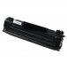 HP CF283A Toner Noir Compatible