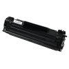 HP CF283A Toner Noir Compatible