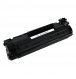 HP CE285A / CB435A / CB436A Toner Compatible