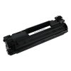 HP CE285A / CB435A / CB436A Toner Compatible