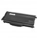 Brother TN-2120 Toner Noir Compatible