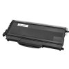 Brother TN-2120 Toner Noir Compatible