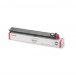 Toner Pour Canon IRC-5800 Magenta Original