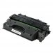 Canon 719H Toner Compatible (6500 pages)