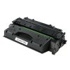 Canon 719H Toner Compatible (6500 pages)