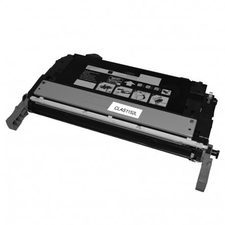 HP CB400A Toner Noir Remanufacturé