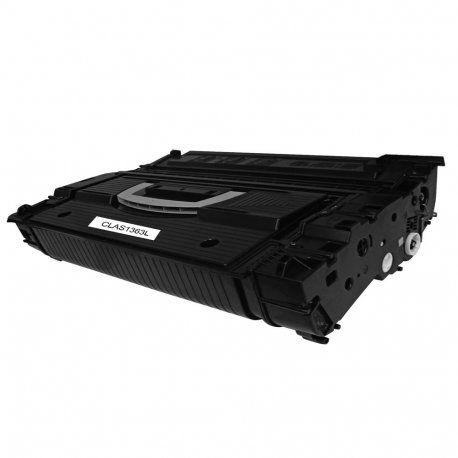 HP C8543X Toner Noir Compatible