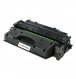 HP CE505A Toner Noir Compatible