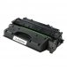 HP CE505X Toner Noir Compatible