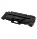 Samsung MLT-D1052L Toner Noir Compatible