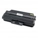 Samsung MLT-D103L Toner Noir Compatible