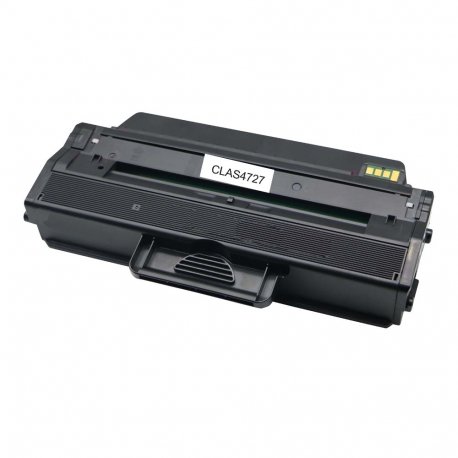 Samsung MLT-D103L Toner Noir Compatible