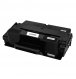 Samsung MLT-D205L Toner Noir Compatible