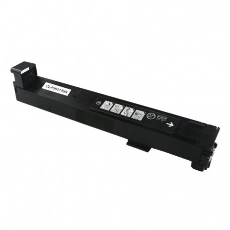 HP CB380A Toner Noir Remanufacturé