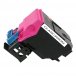 Epson AcuLaser C3900 Toner Magenta Remanufacturé