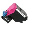 Epson AcuLaser C3900 Toner Magenta Remanufacturé