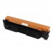 HP CF217A Toner Compatible