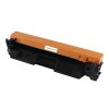 HP CF217A Toner Compatible