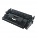 HP CF226A Toner Noir Compatible